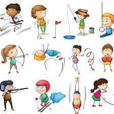 industry-columns-topics